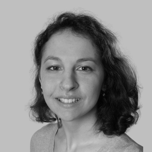 Ana Lupu