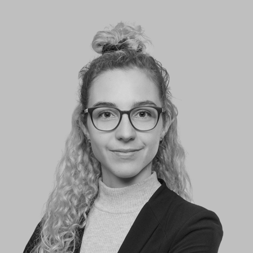 Alexandra Lüthi