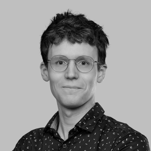 Johannes Hees-Pelikan