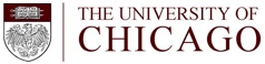 Logo The University of Chicago